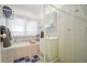 8 Tucker Court, Trott Park SA 5158