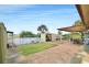 8 Tucker Court, Trott Park SA 5158