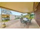 8 Tucker Court, Trott Park SA 5158
