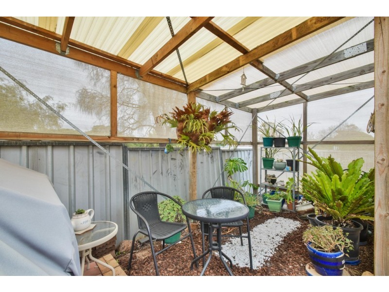 8 Tucker Court, Trott Park SA 5158