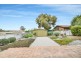 8 Tucker Court, Trott Park SA 5158