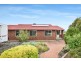 8 Tucker Court, Trott Park SA 5158