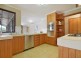 15 Horndale Drive, Happy Valley SA 5159