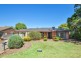 15 Horndale Drive, Happy Valley SA 5159