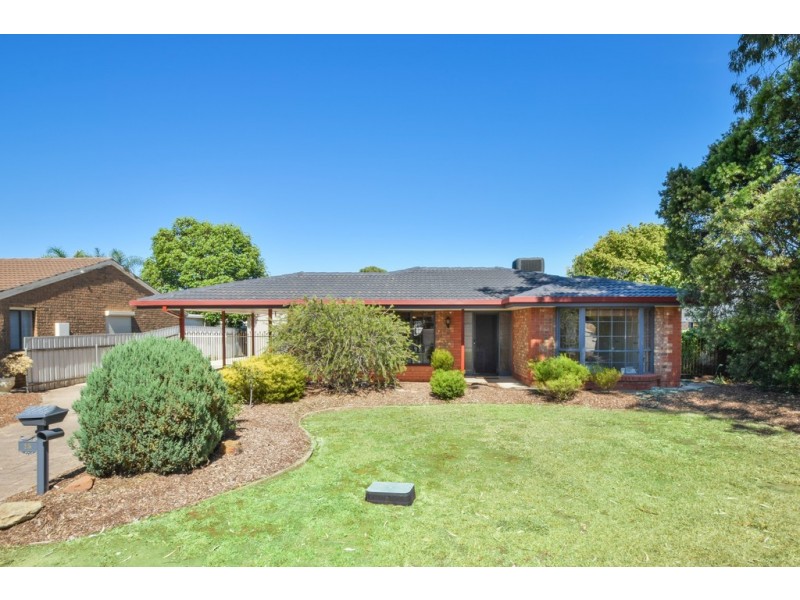 15 Horndale Drive, Happy Valley SA 5159