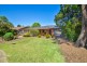 15 Horndale Drive, Happy Valley SA 5159