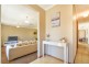 15 Horndale Drive, Happy Valley SA 5159