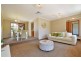 15 Horndale Drive, Happy Valley SA 5159