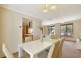 15 Horndale Drive, Happy Valley SA 5159