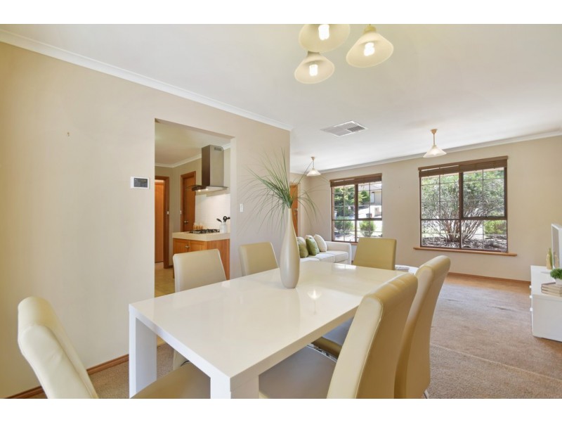 15 Horndale Drive, Happy Valley SA 5159