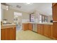15 Horndale Drive, Happy Valley SA 5159