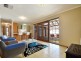 15 Horndale Drive, Happy Valley SA 5159