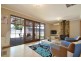 15 Horndale Drive, Happy Valley SA 5159