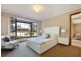 15 Horndale Drive, Happy Valley SA 5159