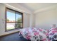 15 Horndale Drive, Happy Valley SA 5159
