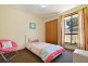 15 Horndale Drive, Happy Valley SA 5159