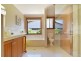 15 Horndale Drive, Happy Valley SA 5159