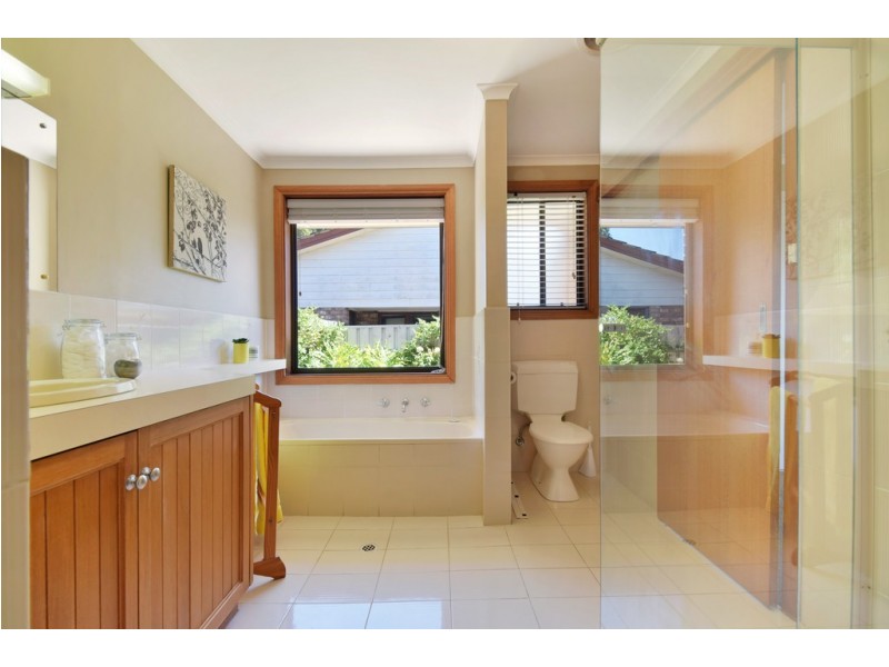 15 Horndale Drive, Happy Valley SA 5159