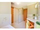 15 Horndale Drive, Happy Valley SA 5159