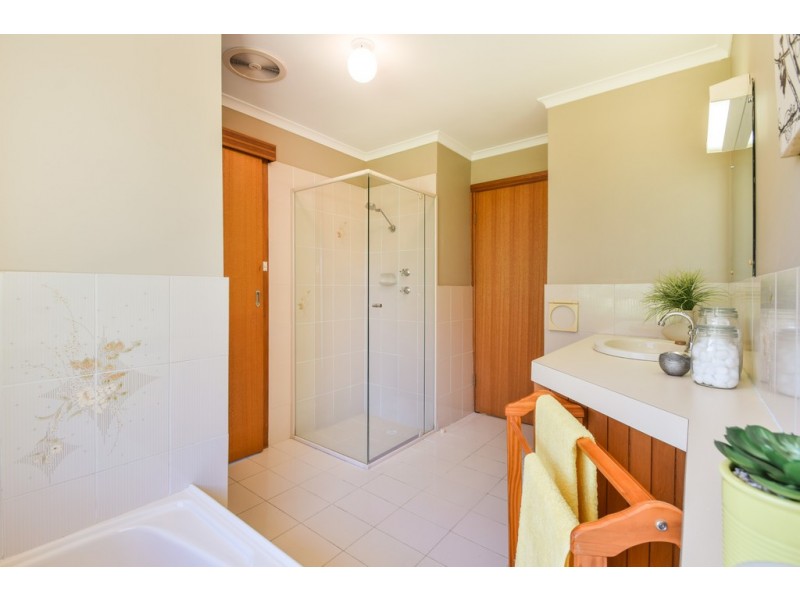15 Horndale Drive, Happy Valley SA 5159