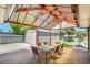 15 Horndale Drive, Happy Valley SA 5159