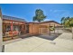 15 Horndale Drive, Happy Valley SA 5159