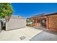 15 Horndale Drive, Happy Valley SA 5159