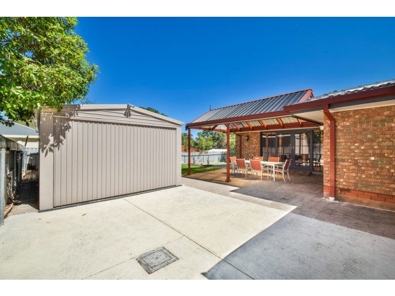 15 Horndale Drive, Happy Valley SA 5159