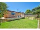 15 Horndale Drive, Happy Valley SA 5159