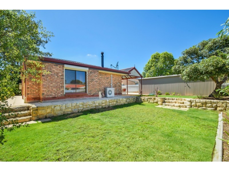 15 Horndale Drive, Happy Valley SA 5159