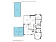 15 Horndale Drive, Happy Valley SA 5159 Floorplan
