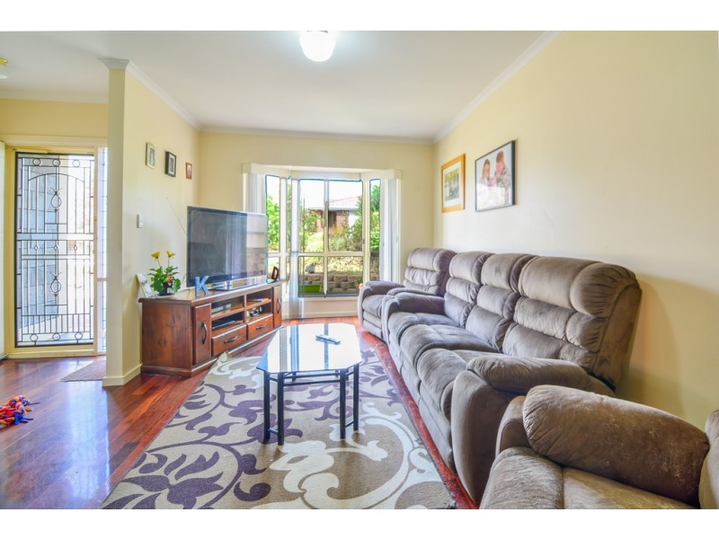 46b Glenthorn Crescent, O’halloran Hill SA 5158