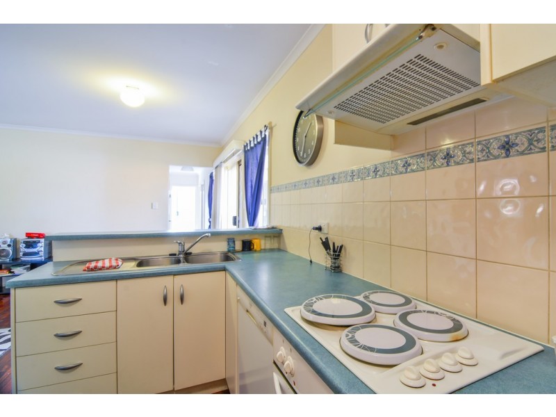 46b Glenthorn Crescent, O’halloran Hill SA 5158