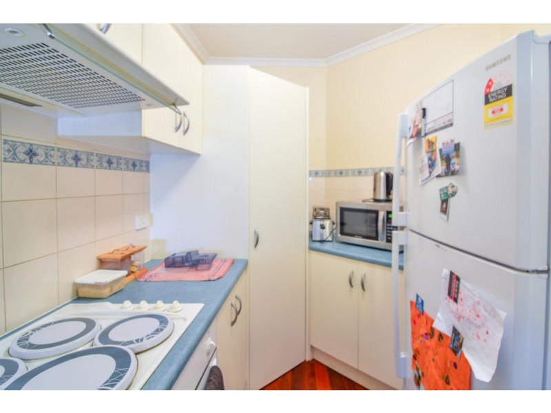 46b Glenthorn Crescent, O’halloran Hill SA 5158