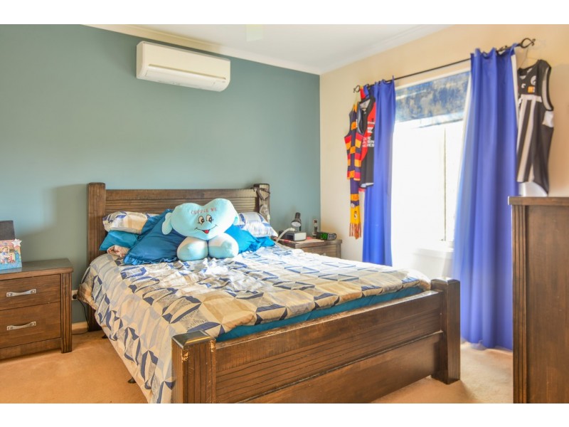 46b Glenthorn Crescent, O’halloran Hill SA 5158