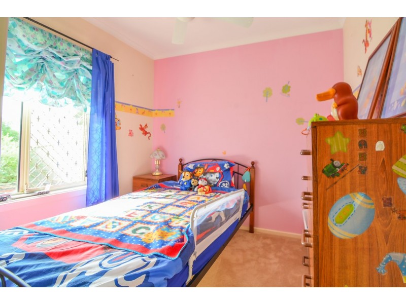 46b Glenthorn Crescent, O’halloran Hill SA 5158