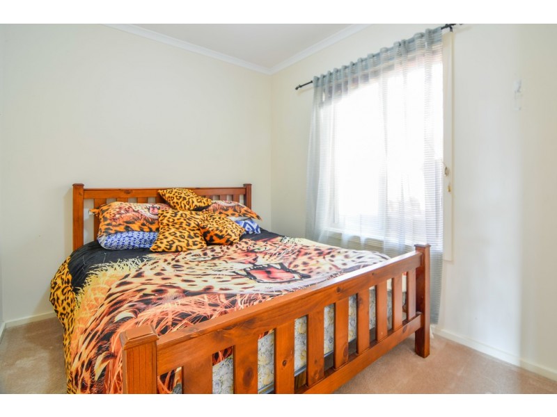 46b Glenthorn Crescent, O’halloran Hill SA 5158