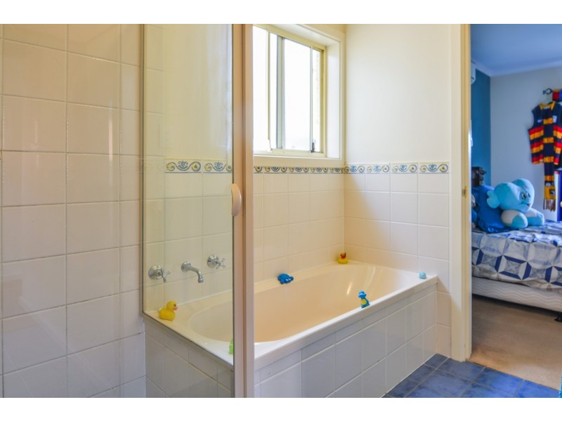 46b Glenthorn Crescent, O’halloran Hill SA 5158