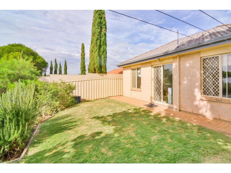 46b Glenthorn Crescent, O’halloran Hill SA 5158