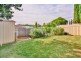 46b Glenthorn Crescent, O’halloran Hill SA 5158