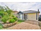 46b Glenthorn Crescent, O’halloran Hill SA 5158