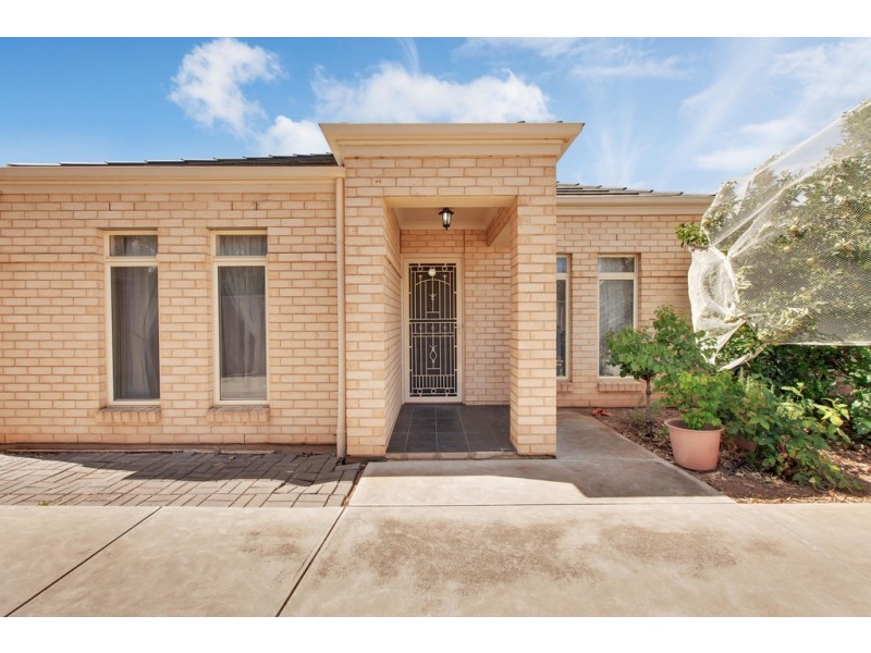 3-912 Marion Road, Sturt SA 5047