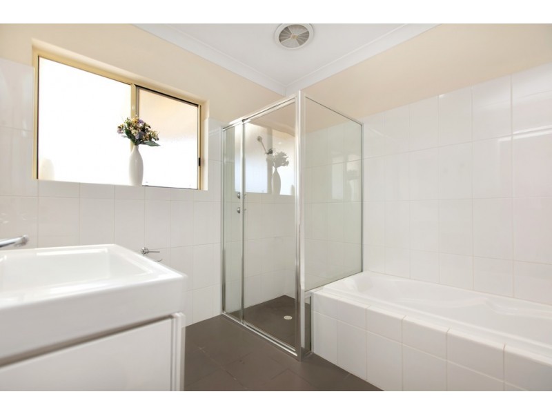 3-912 Marion Road, Sturt SA 5047