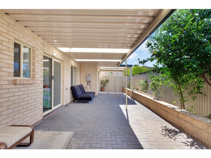 3-912 Marion Road, Sturt SA 5047