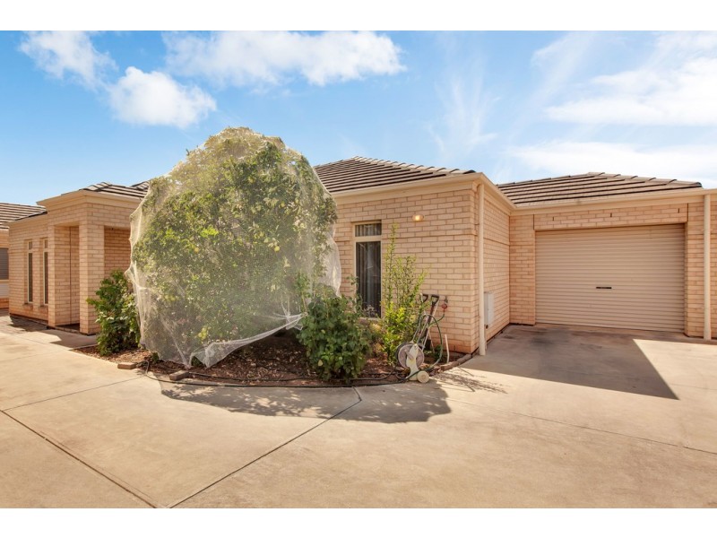 3-912 Marion Road, Sturt SA 5047