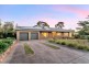 159 Gloucester Avenue, Belair SA 5052