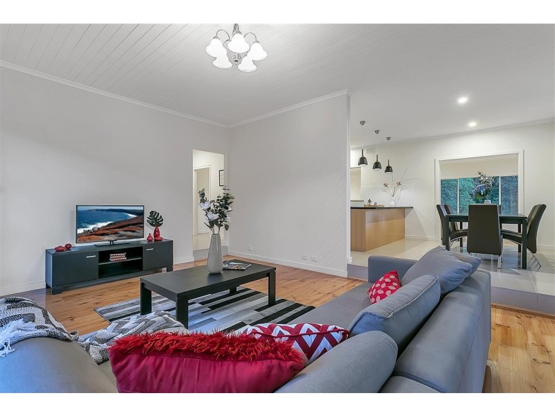 159 Gloucester Avenue, Belair SA 5052