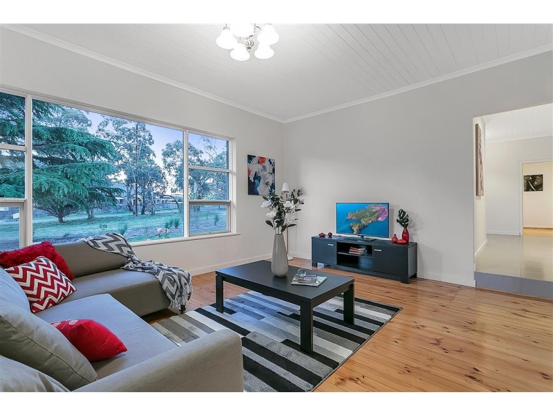 159 Gloucester Avenue, Belair SA 5052