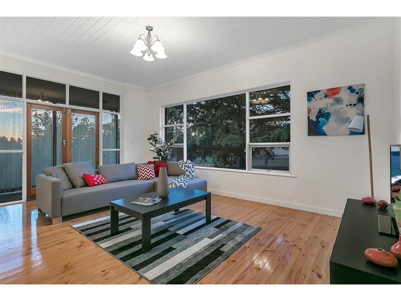 159 Gloucester Avenue, Belair SA 5052