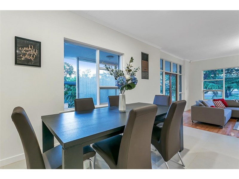 159 Gloucester Avenue, Belair SA 5052